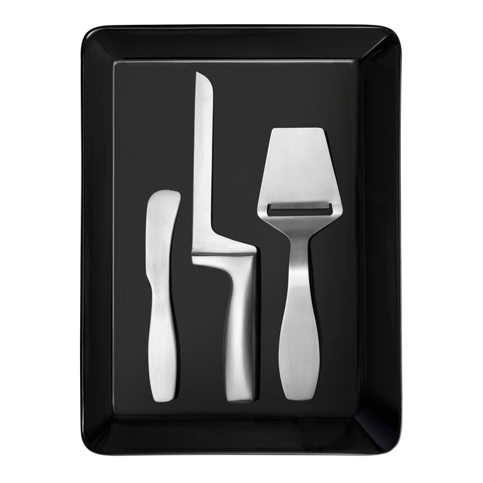 Iittala Collective Tools Kaasschaaf