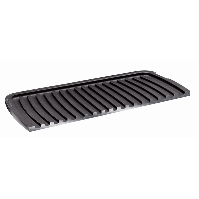 Tefal GC712D OptiGrill+ Contactgrill