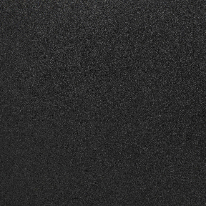 c19fa1cd-ff7f-4fc2-9123-6e11dbec695a-afbeelding10.jpg (2796258) 