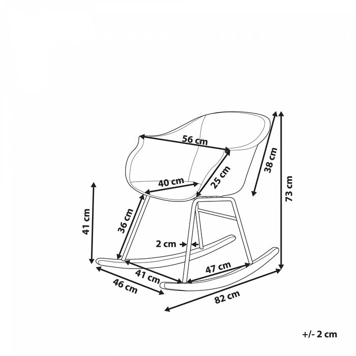 c19fa1cd-ff7f-4fc2-9123-6e11dbec695a-afbeelding12.jpg (2796260) 