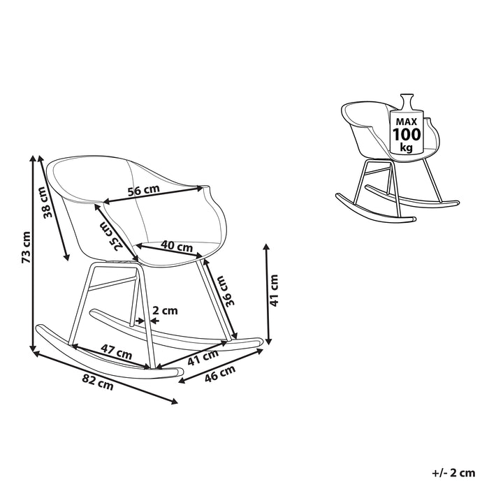 c19fa1cd-ff7f-4fc2-9123-6e11dbec695a-afbeelding3.jpg (2796261) 