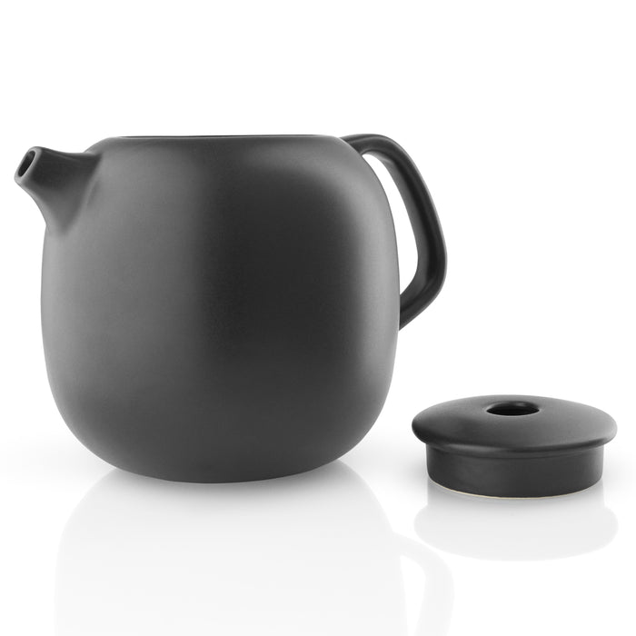 Eva Solo Nordic Theepot 1 L