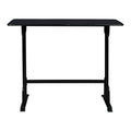 Dutchbone Declan Sidetable
