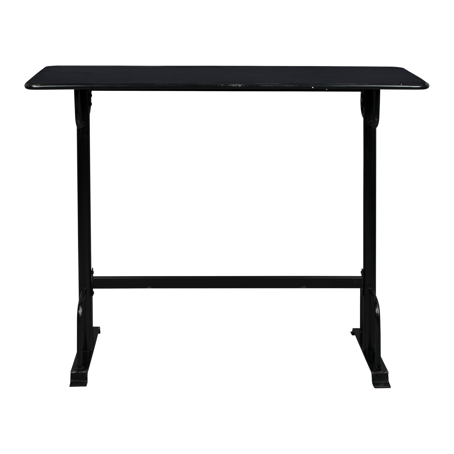 Dutchbone Declan Sidetable