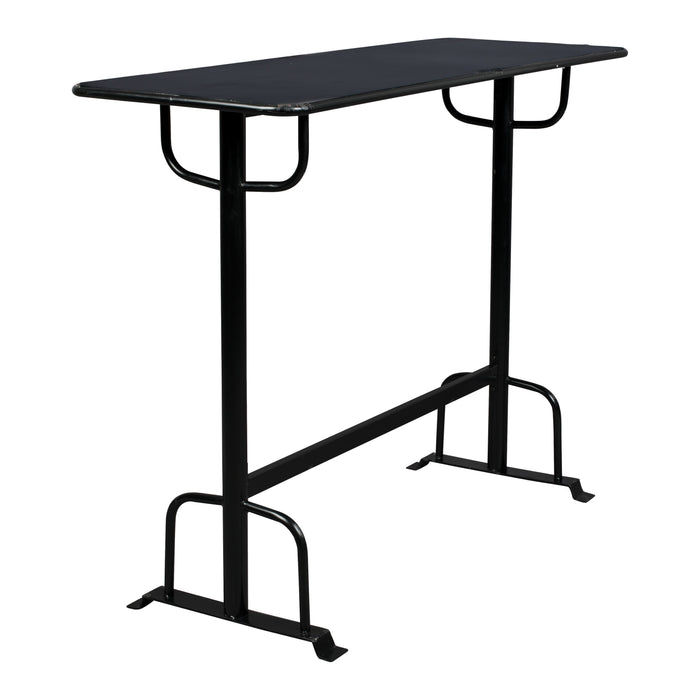 Dutchbone Declan Sidetable