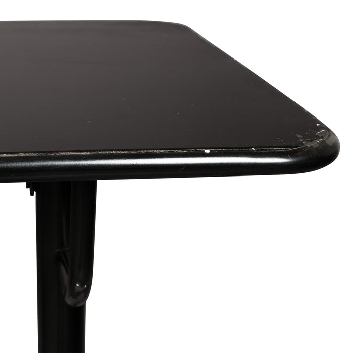 Dutchbone Declan Sidetable