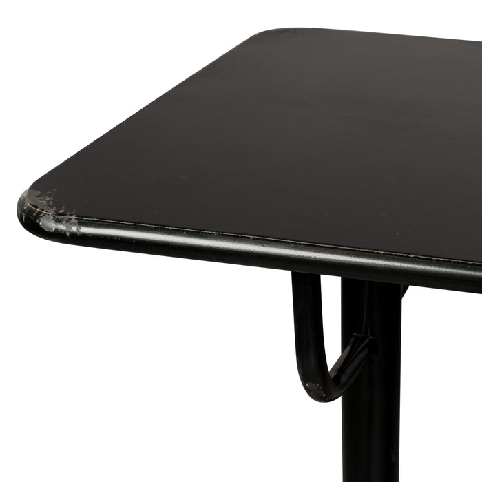 Dutchbone Declan Sidetable