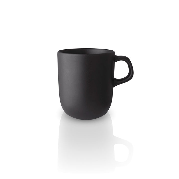 Eva Solo Nordic Mok 0,3 L