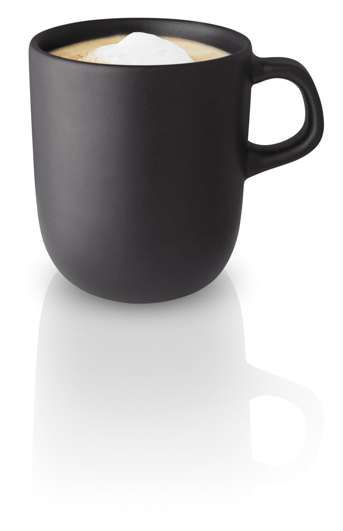 Eva Solo Nordic Mok 0,3 L