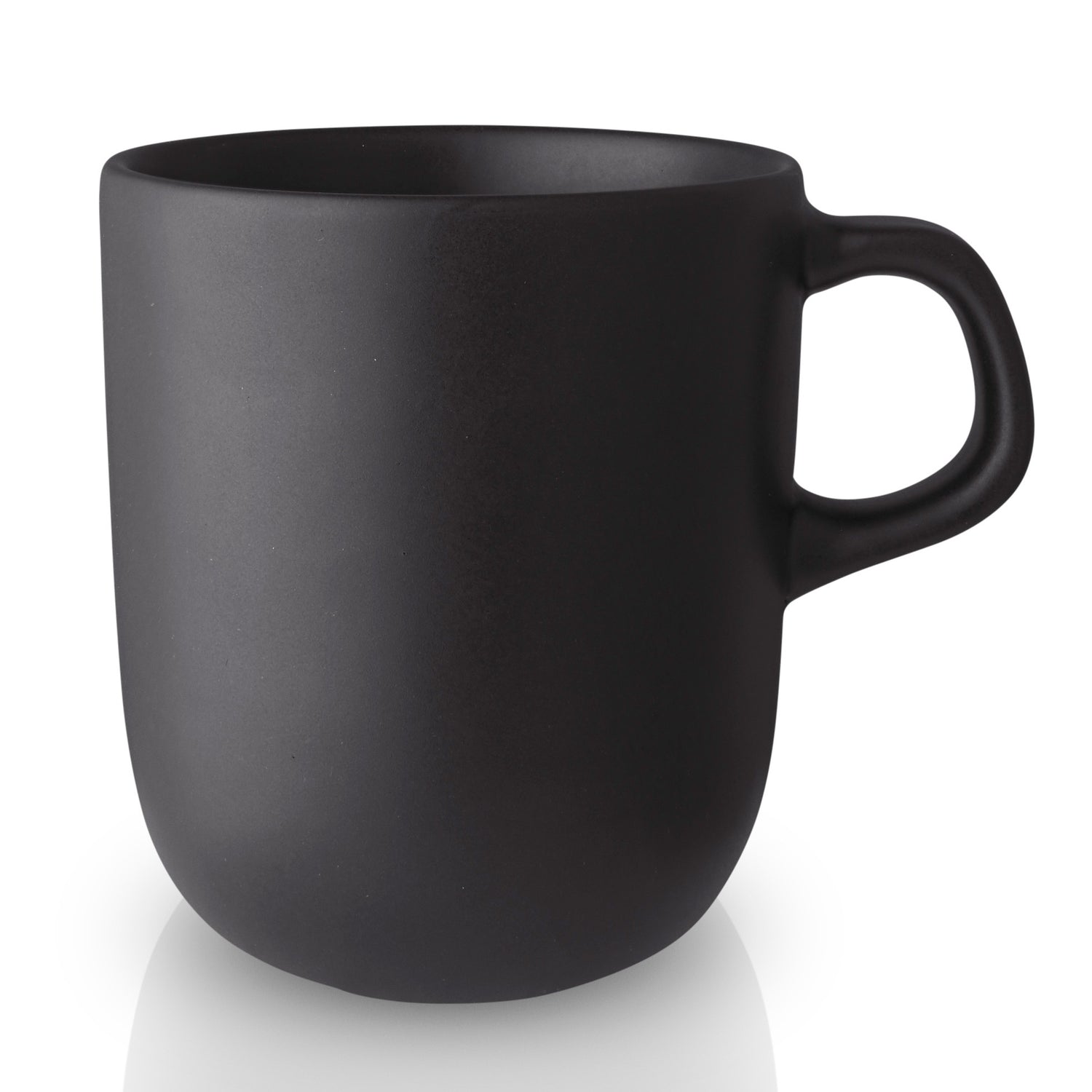 Eva Solo Nordic Mok 0,3 L