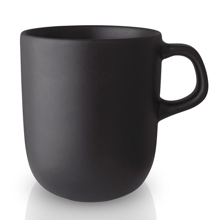 Eva Solo Nordic Mok 0,3 L
