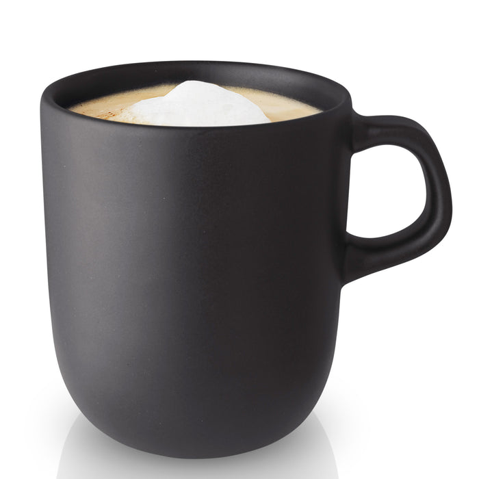Eva Solo Nordic Mok 0,3 L
