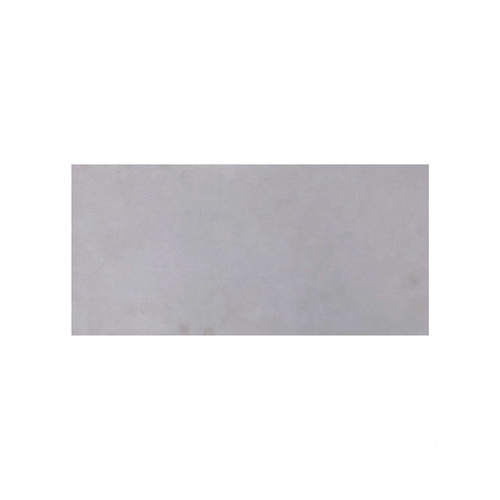 Enzo Pellini Essential | Leren wandbekleding 1m² Frost