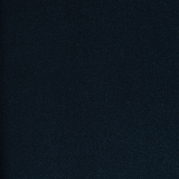 fd3e2f60-42a9-466b-a903-e14145477a3a-afbeelding10.jpg (2805802) 