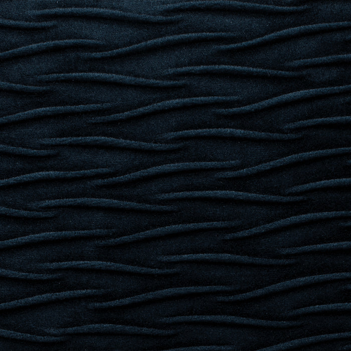 fd3e2f60-42a9-466b-a903-e14145477a3a-afbeelding9.jpg (2805811) 