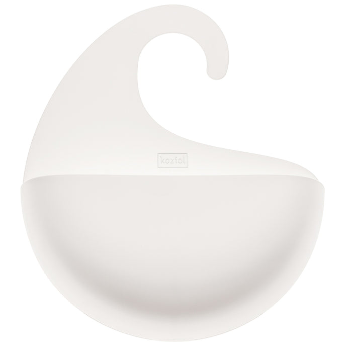 Koziol Surf Organiser XL