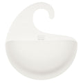 Koziol Surf Organiser XL