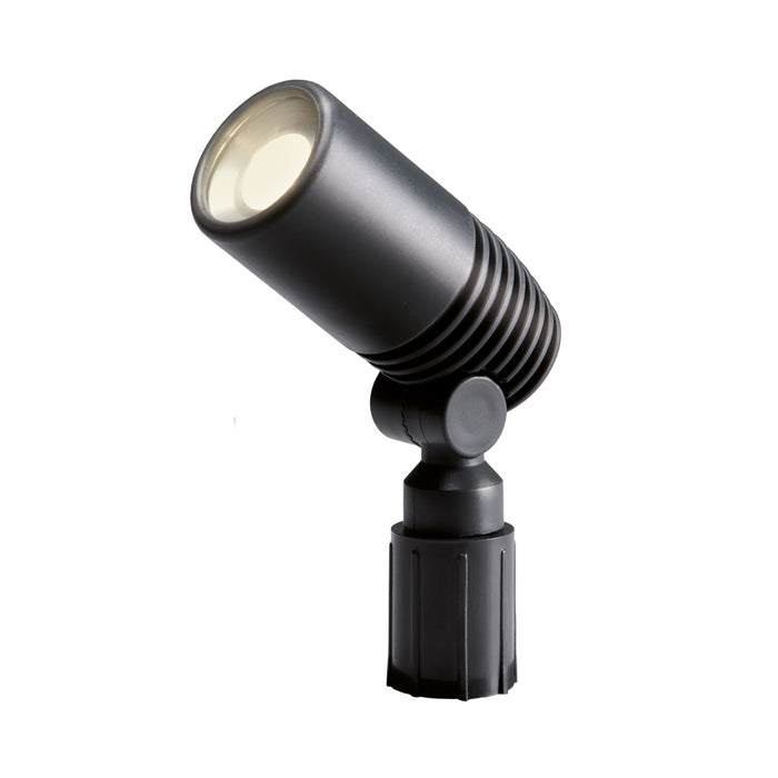 Garden Lights Alder Spot 12V