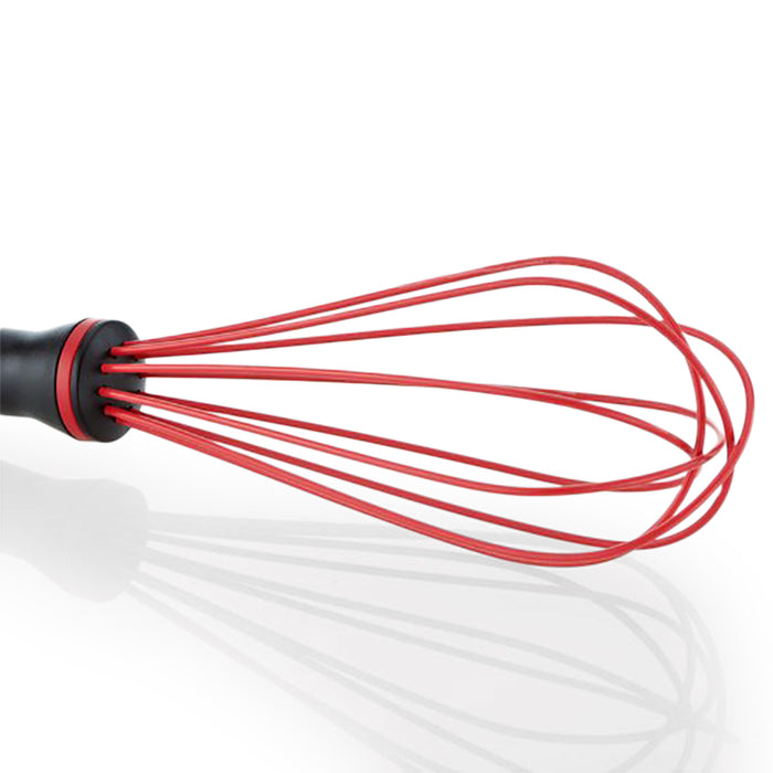 Tefal Ingenio Garde