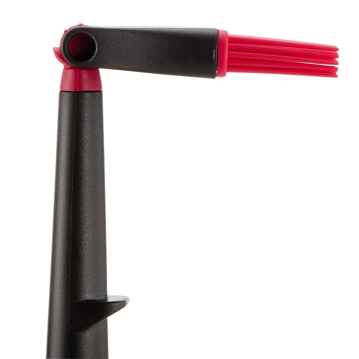 Tefal Ingenio Kwast