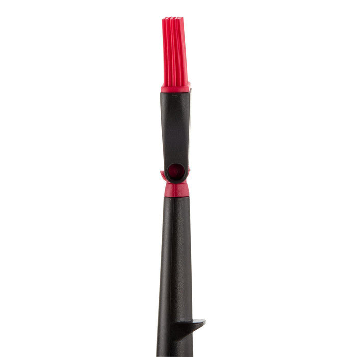 Tefal Ingenio Kwast