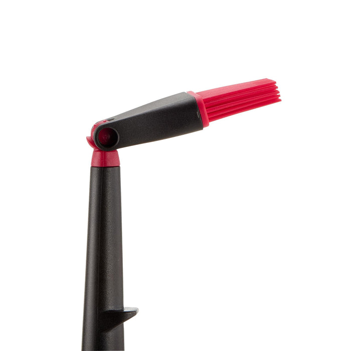 Tefal Ingenio Kwast
