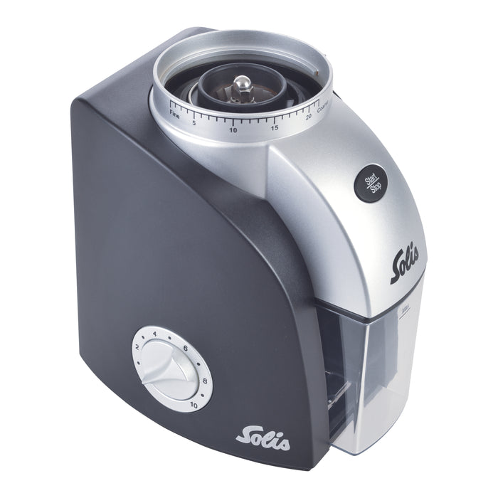 SOLIS Scala Plus Bonenmaler
