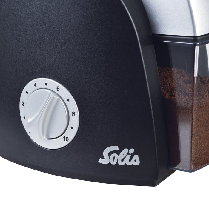 SOLIS Scala Plus Bonenmaler