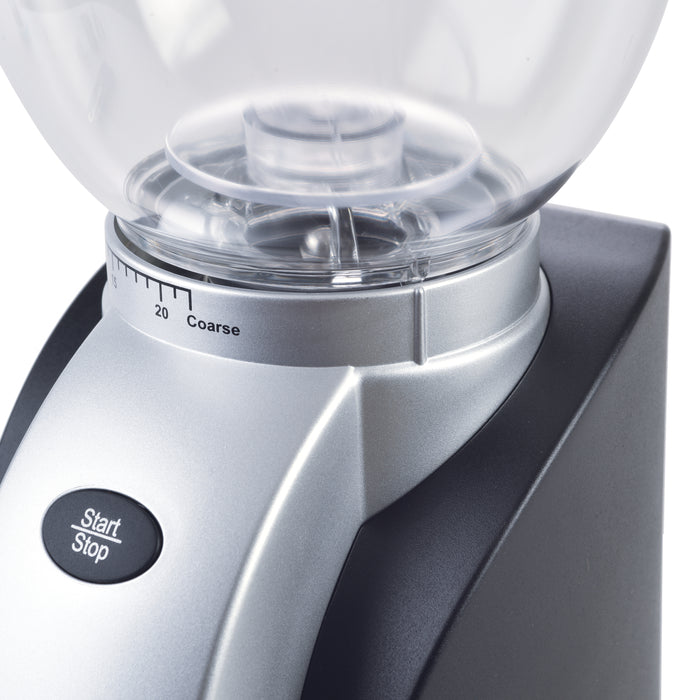 SOLIS Scala Plus Bonenmaler