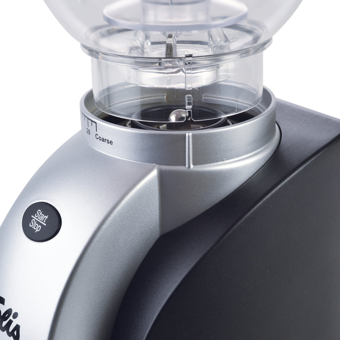 SOLIS Scala Plus Bonenmaler
