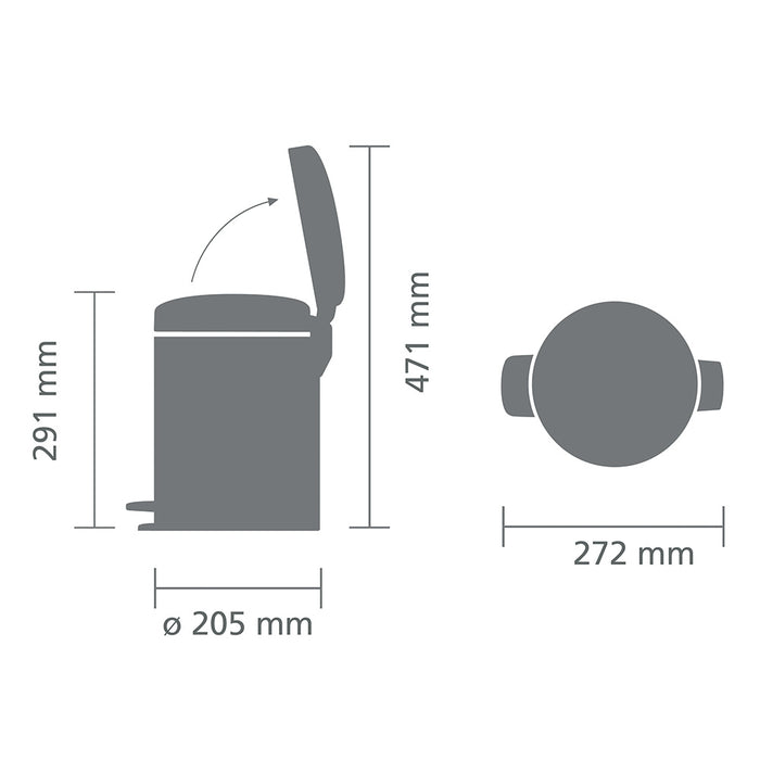 288564-x10.jpg (2819829) 