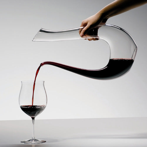 Riedel Amadeo Decanteerkaraf 1,5 L