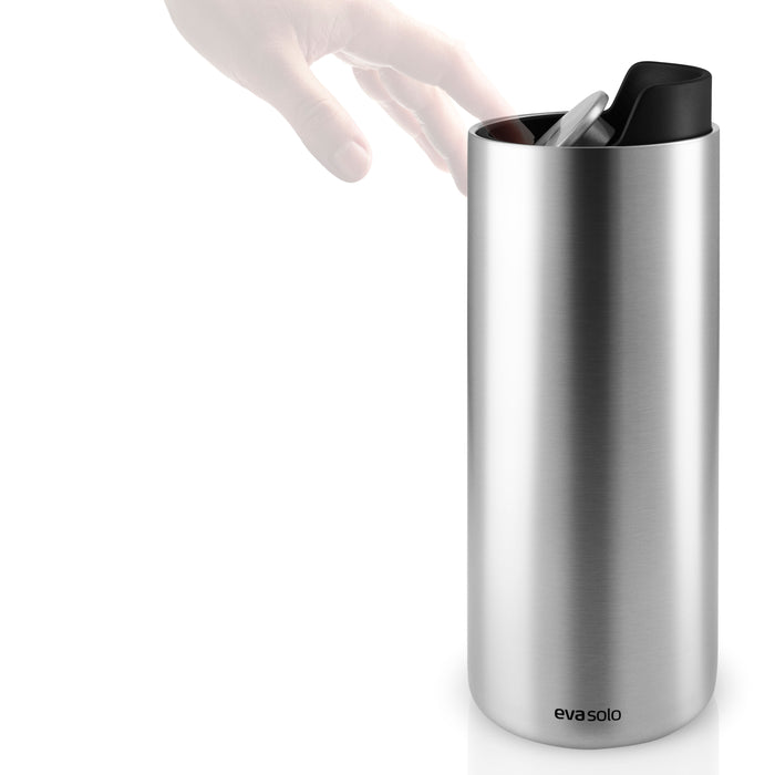 Eva Solo Urban To Go Thermosbeker 0,35 L