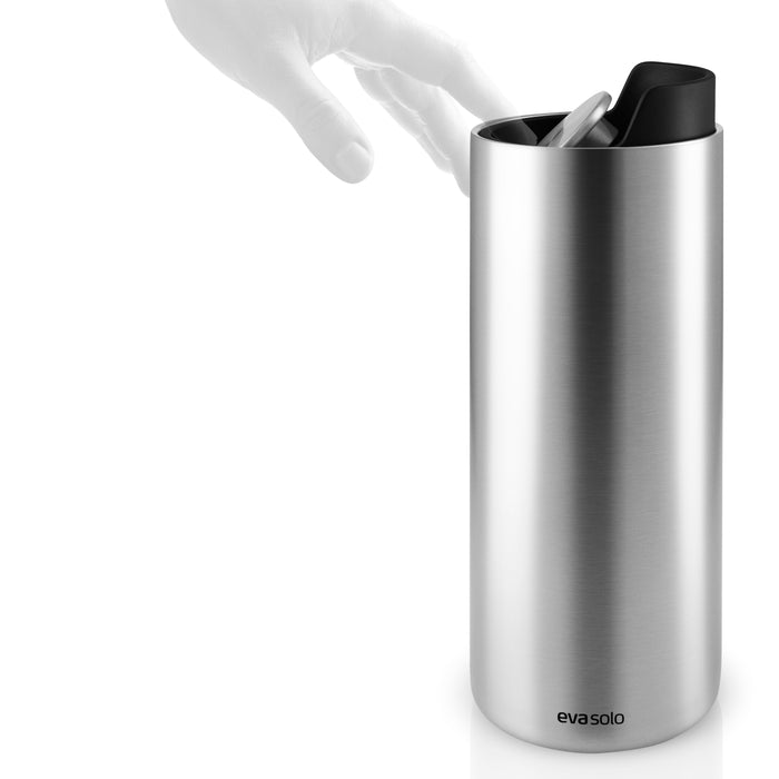 Eva Solo Urban To Go Thermosbeker 0,35 L