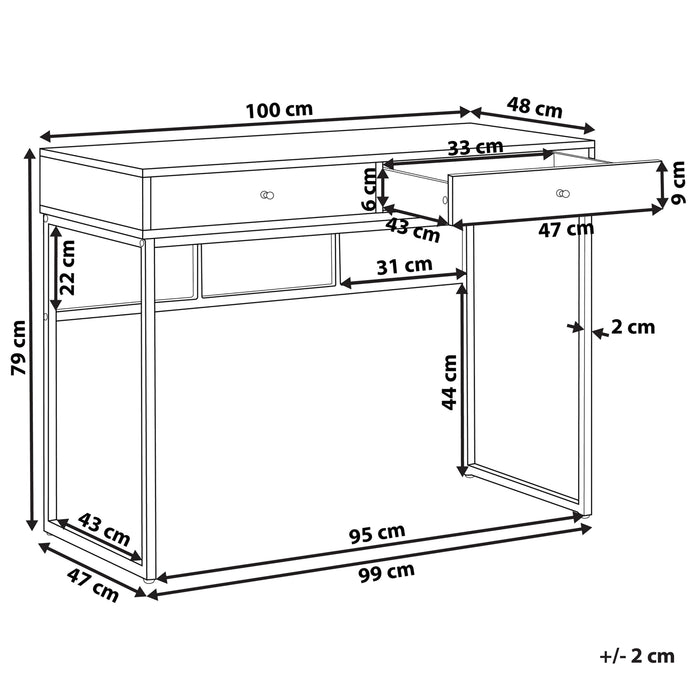 590e5124-ecb6-47f8-9955-d1d7f4748d92-afbeelding11.jpg (2830154) 