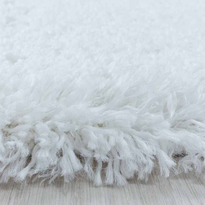 Ayyildiz Fluffy Vloerkleed 200x290 cm
