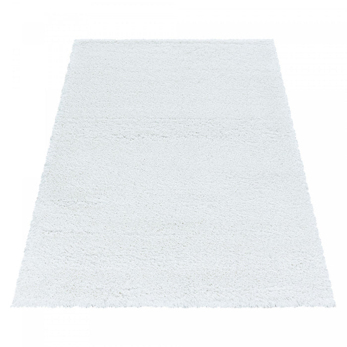 Ayyildiz Fluffy Vloerkleed 200x290 cm