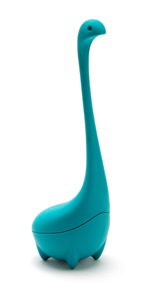 OTOTO Baby Nessie Thee-ei