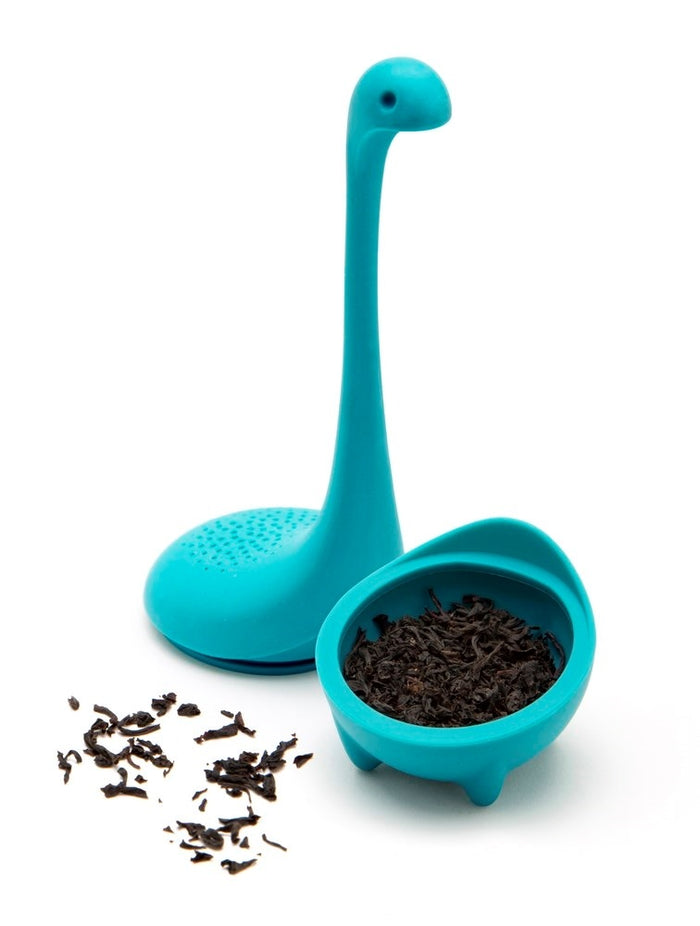 OTOTO Baby Nessie Thee-ei
