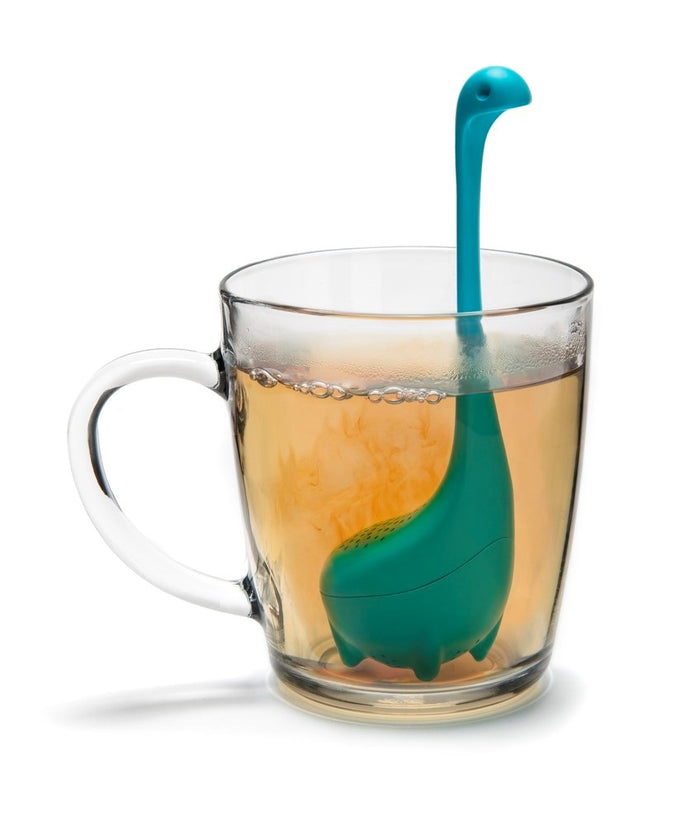 OTOTO Baby Nessie Thee-ei
