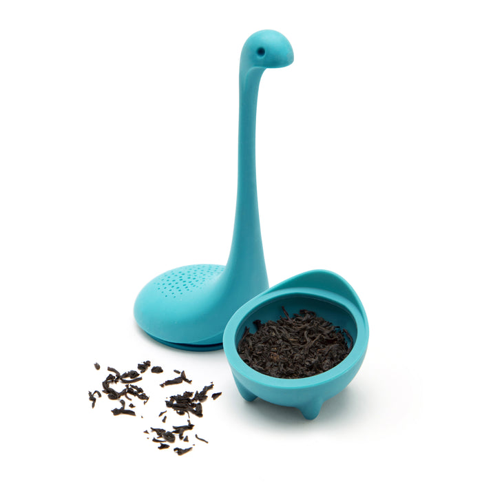 OTOTO Baby Nessie Thee-ei