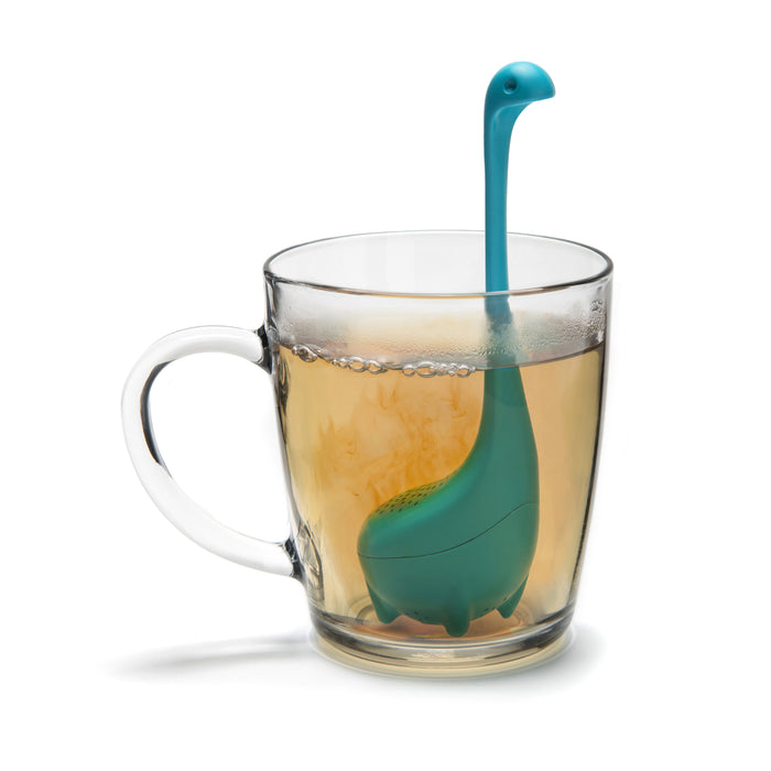 OTOTO Baby Nessie Thee-ei