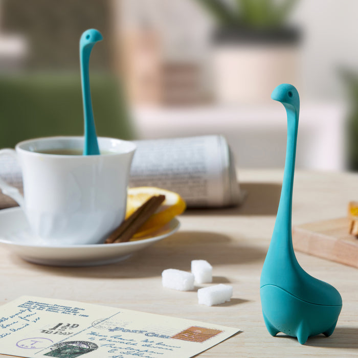 OTOTO Baby Nessie Thee-ei