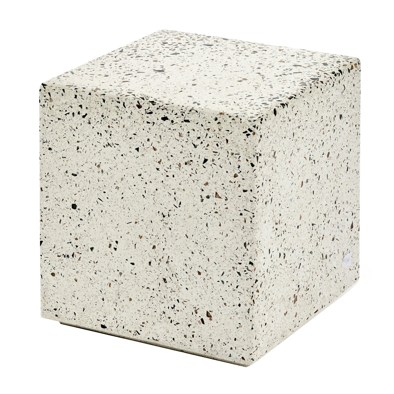 237573-x0.jpg (2845920) 