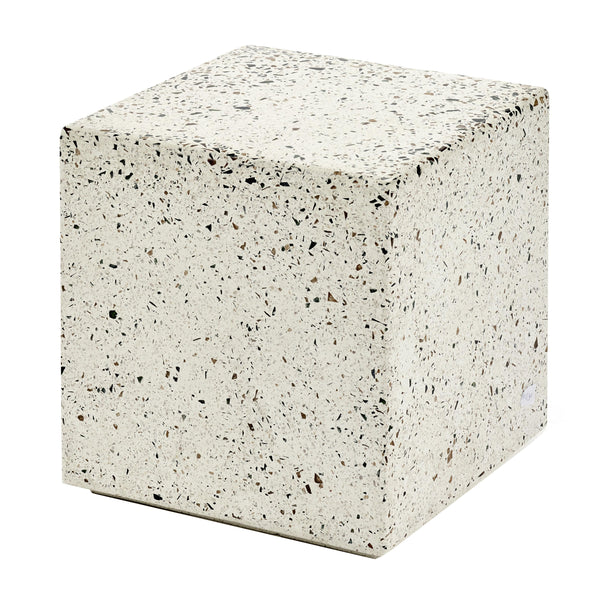 237573-x0.jpg (2845920) 