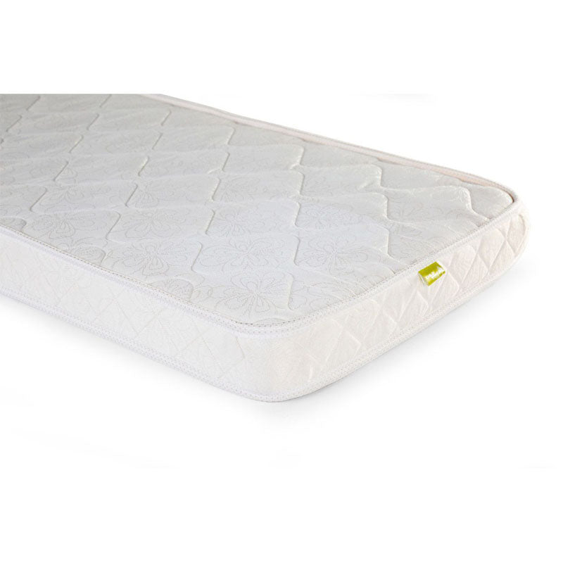 Childhome Basic Matras 70 x 140 cm