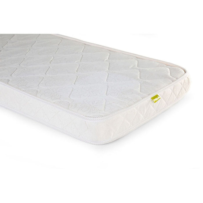 Childhome Basic Matras 70 x 140 cm