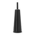 Brabantia Toiletborstel met houder