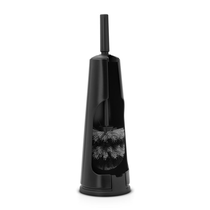 Brabantia Toiletborstel met houder