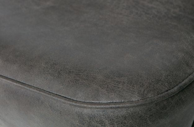 7897f688-d7df-431d-9204-3d1ae9983c79-sfeerbeeld.jpg (2849248) 
